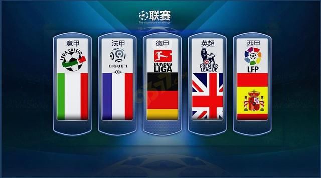 性和创造力
