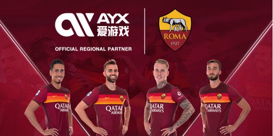 件已成为全