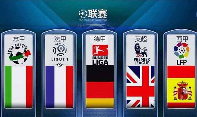 网坛第五大